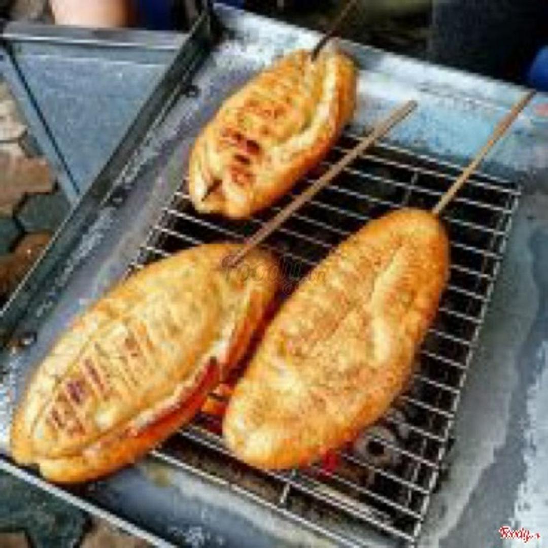 banh-mi-mat-ong-sieu-cap