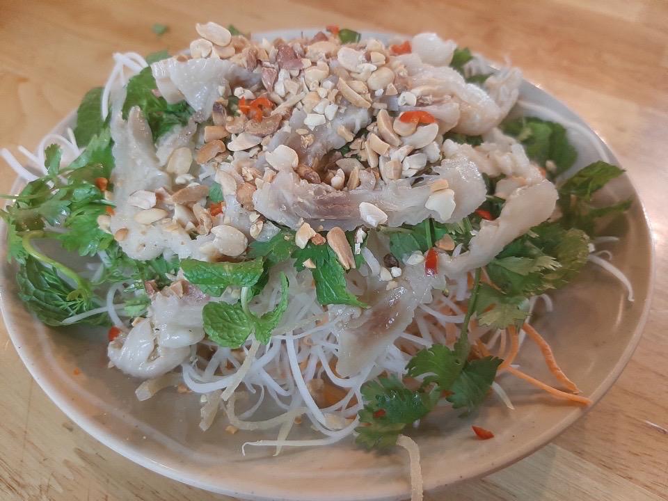 nom-u-u-chan-ga-rut-xuong