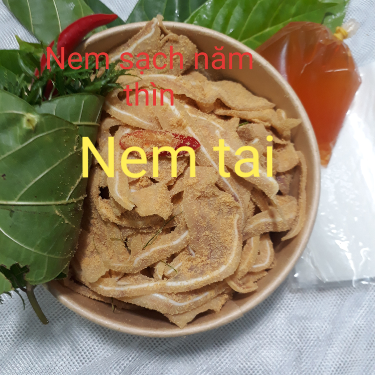nem-tai-1kg-danh-cho-9-en-10-nguoi-an