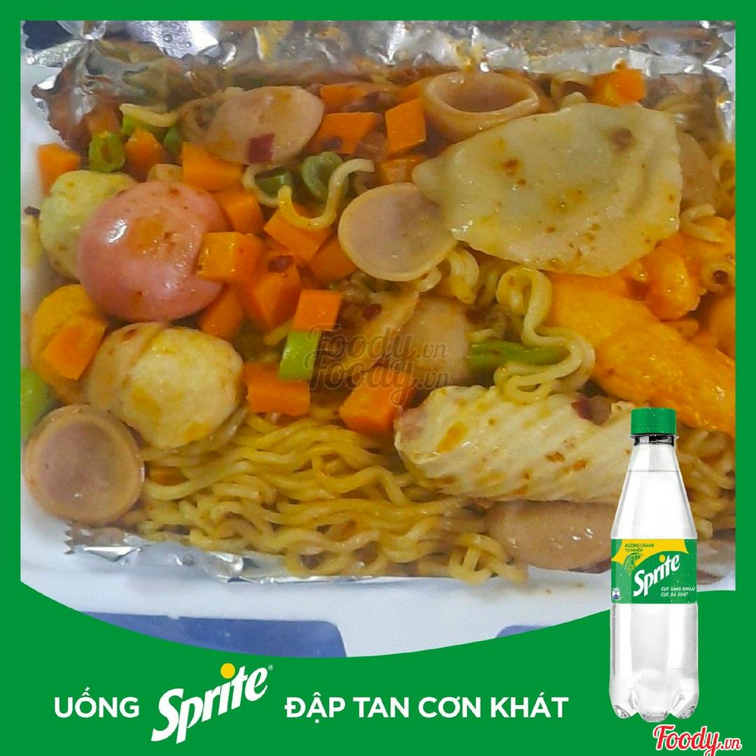 combo-3-my-x2-tang-1-nuoc-bat-ky