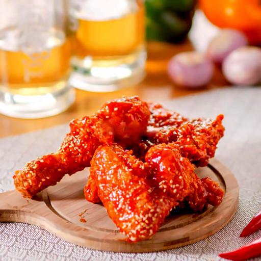 combo-3-ui-ga-sot-cay-ngot