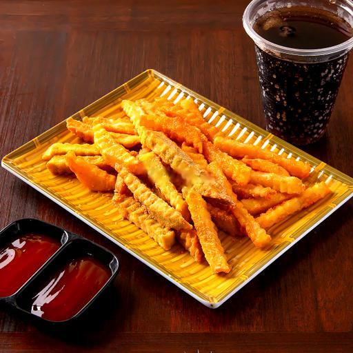 combo-9-khoai-lac-nuoc-ngot