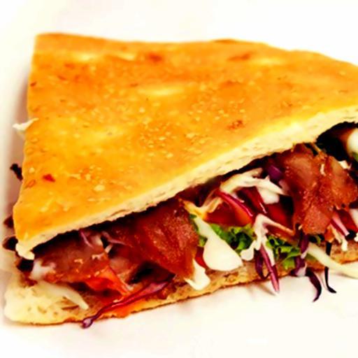 banh-my-doner-kebab-tam-giac