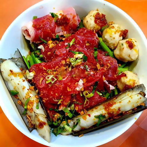 bun-tomyum-bo-nguyen-nam