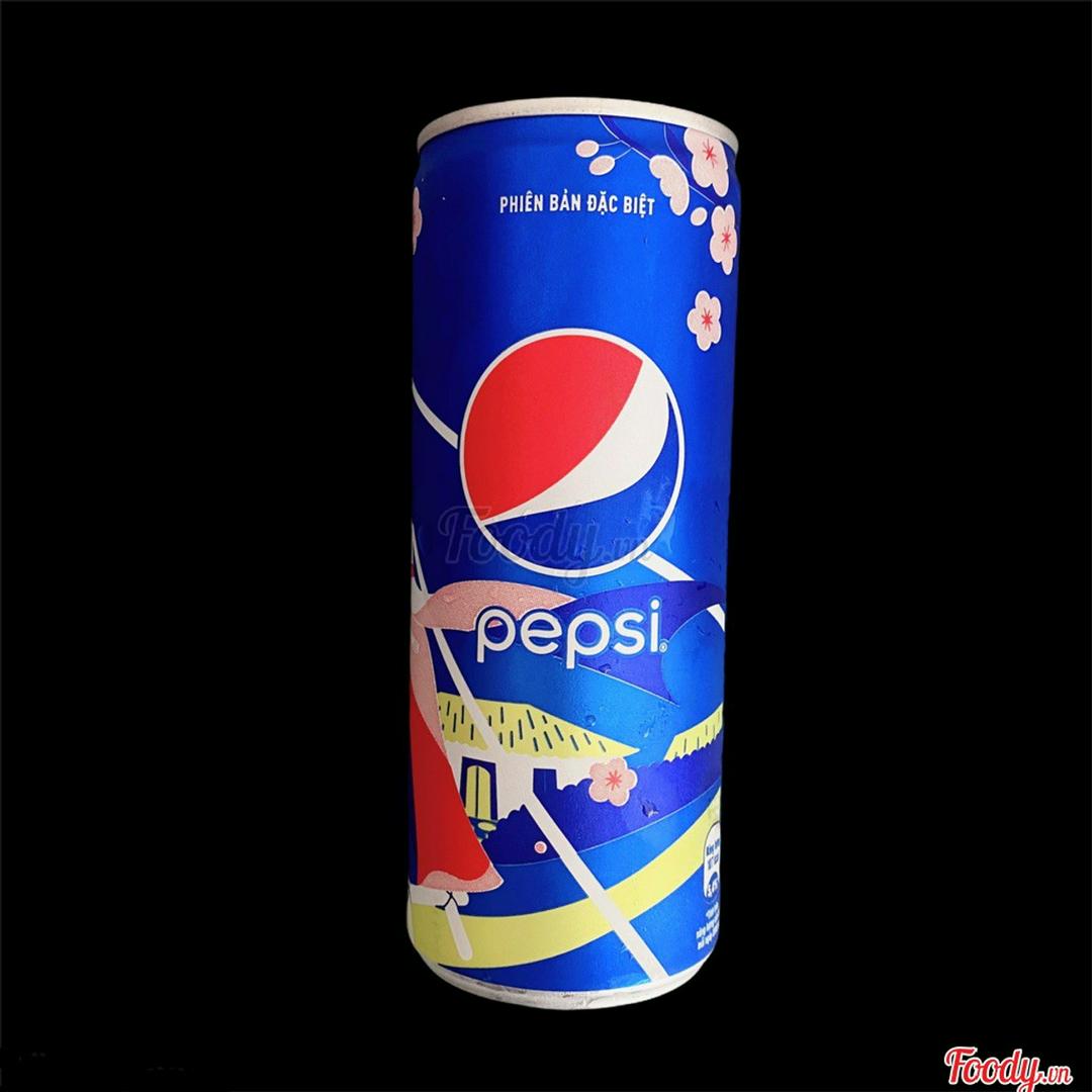 pepsi-245ml