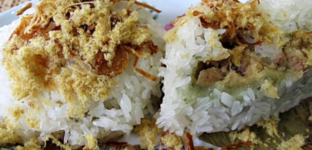Bếp-Cô-Nga---Xôi-Cúc---Shop-Online---Đường-Số-28