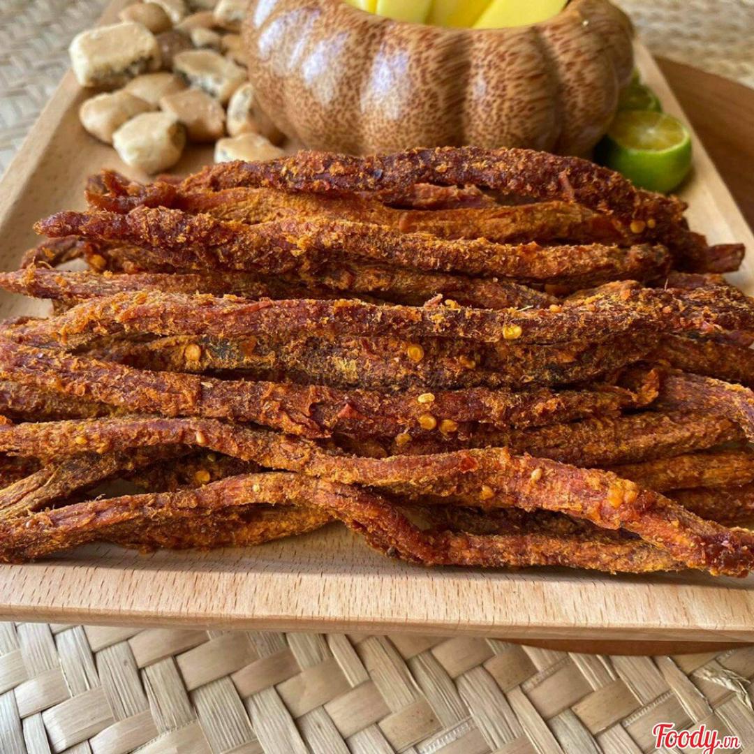 kho-bo-que-vi-cary-tu-nhien-100-thit-bo