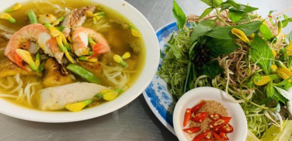 bun-ca-chau-oc-di-hue