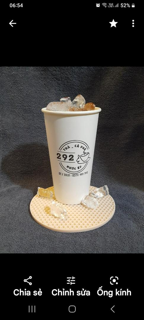 sua-chua-vai-tran-chau-3q-size-l