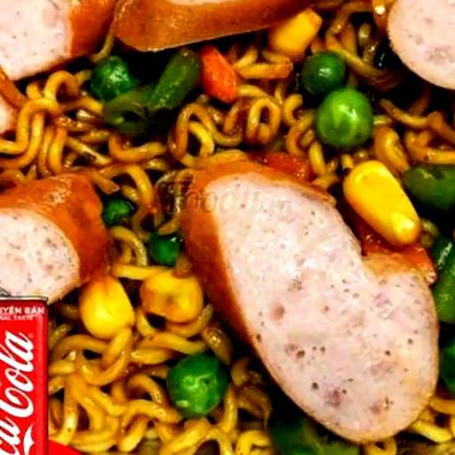 mi-tron-cay-han-quoc