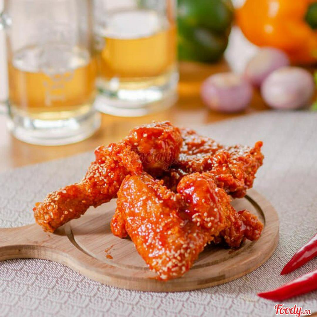 combo-3-ui-canh-sot-cay-ngot