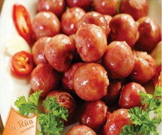 xuc-xich-ho-lo-5-vien