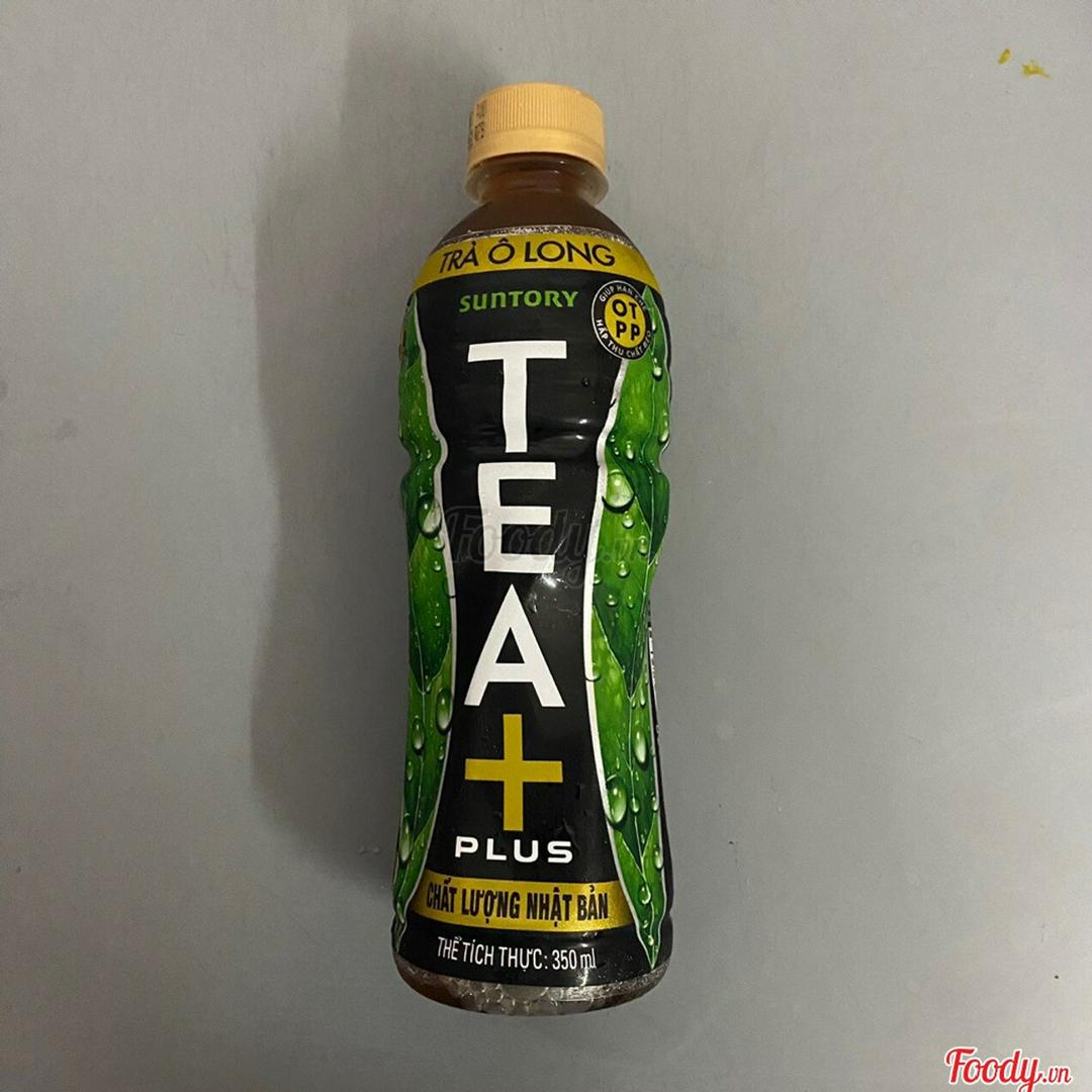 tra-olong-thanh-mat-350ml