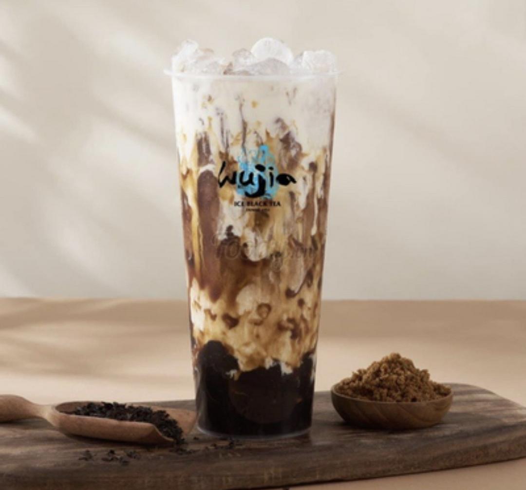 sua-tuoi-tran-chau-uong-en