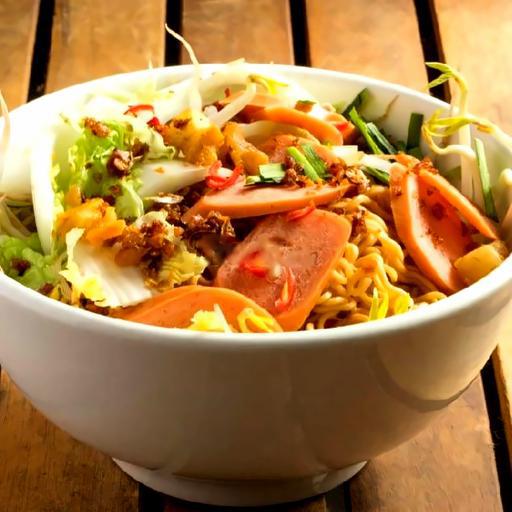 mi-tron-xuc-xich-an-la-thich