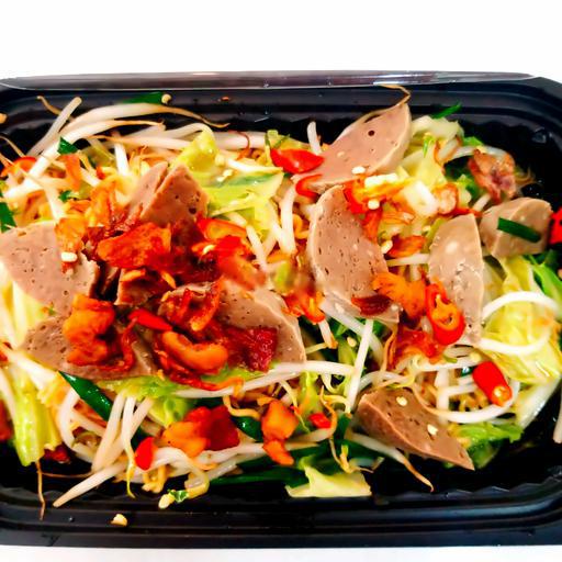 mi-tron-bo-vien-an-la-ghien