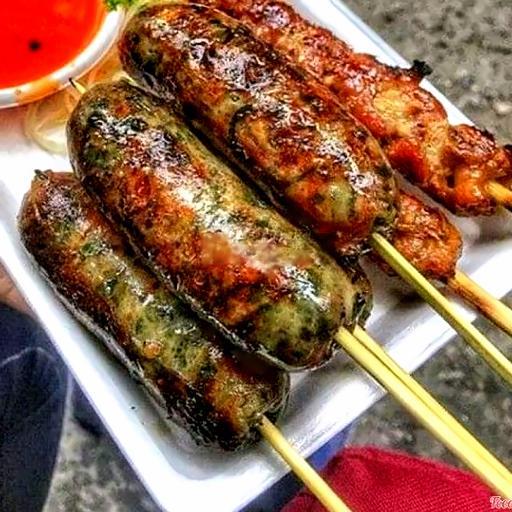 long-sun-nuong-thom-1-xuat