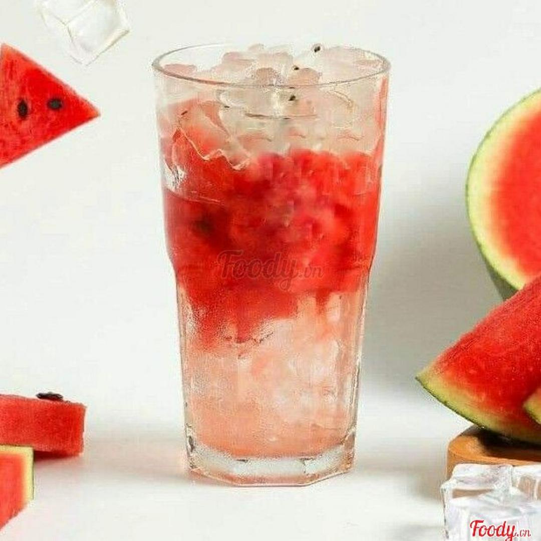 dua-hau-nha-am-hat-chia