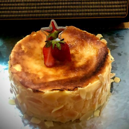banh-american-cheese