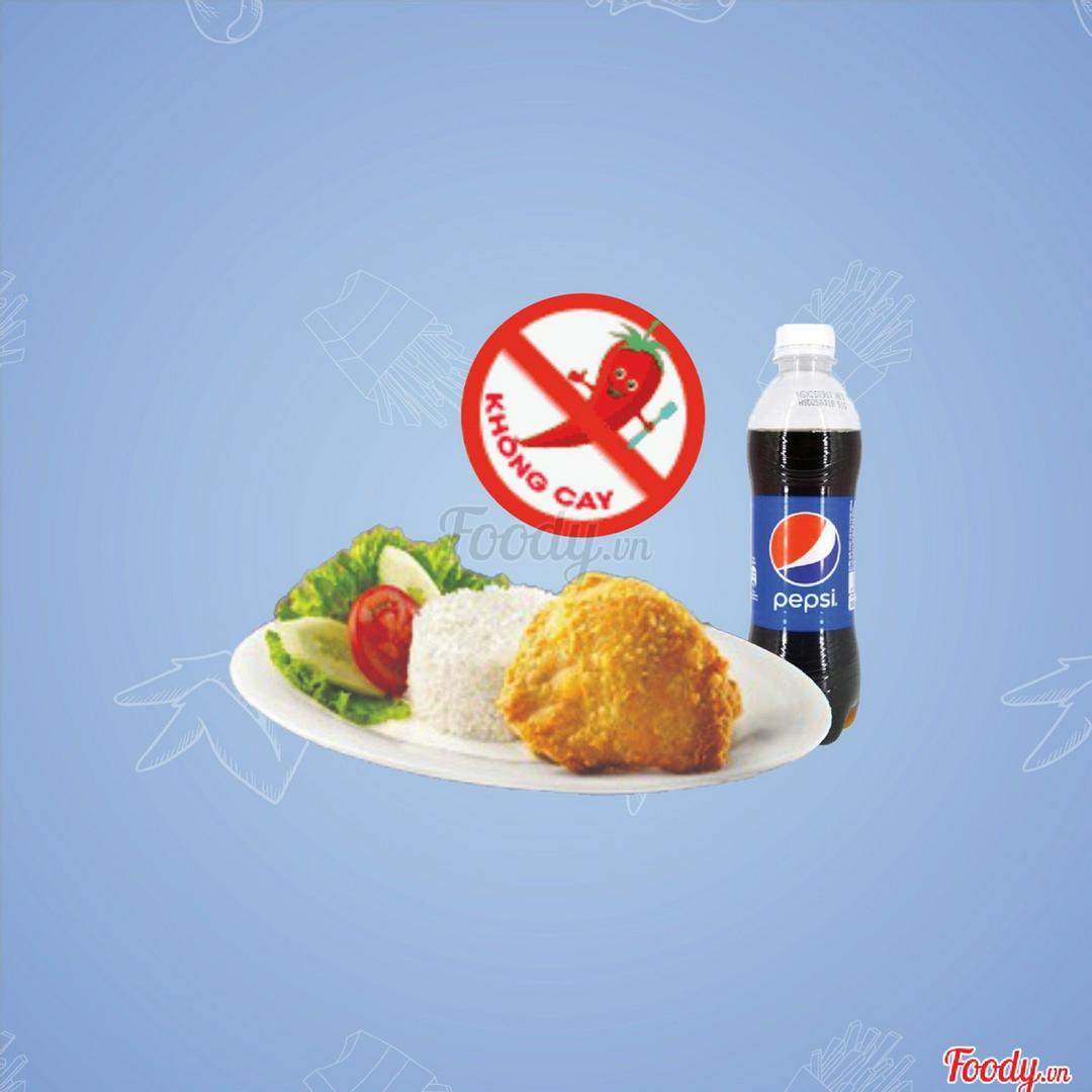 com-ga-ran-gion-khong-cay