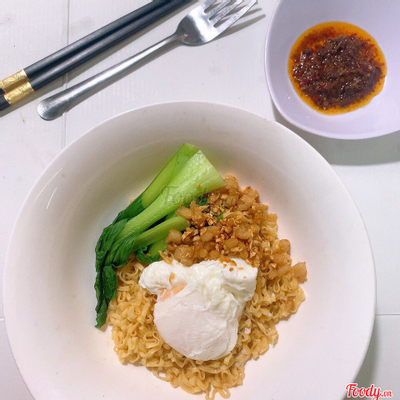 mi-tron-trung-long-ao-soup-ca-vien