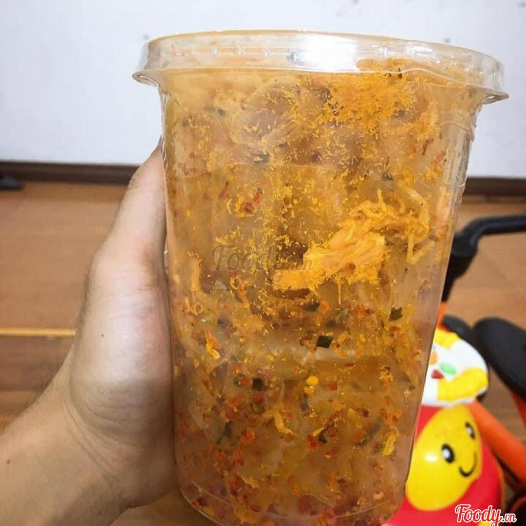 banh-trang-ong-tom-thap-cam