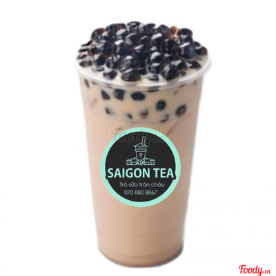 saigon-tea-tra-sua-nam-ky-khoi-nghia