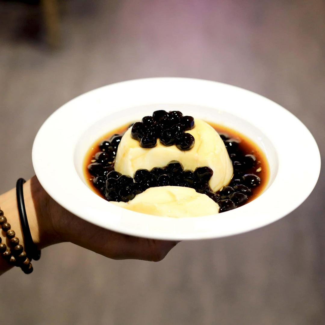 tau-hu-tran-chau-uong-en