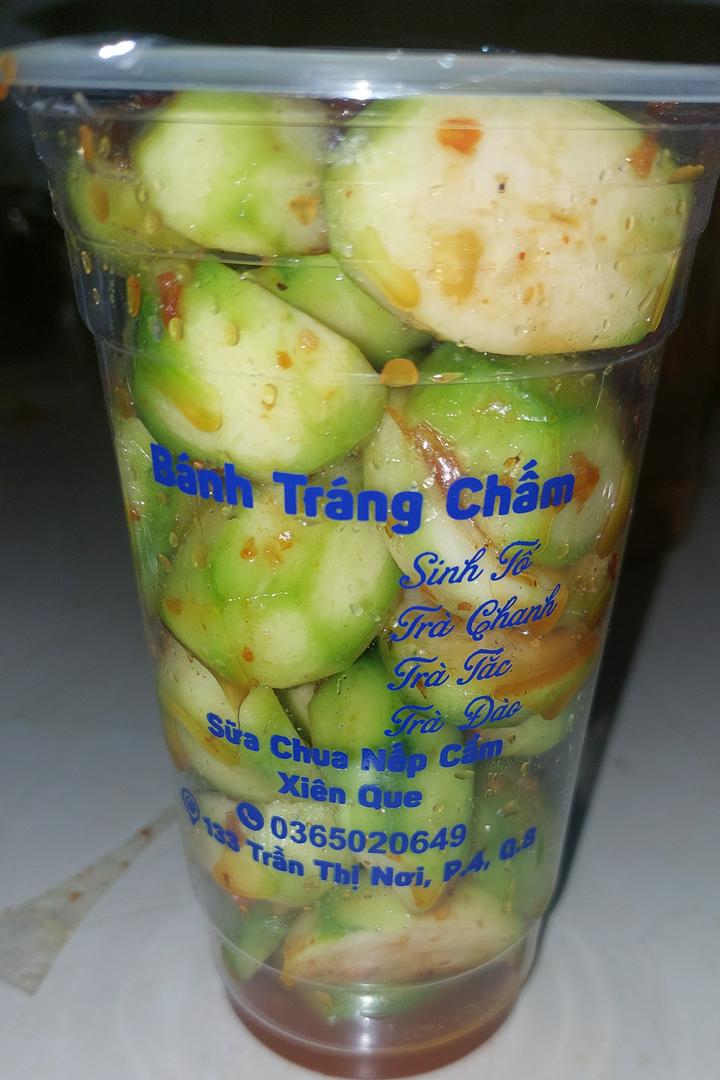 coc-non-lac-sot-thai