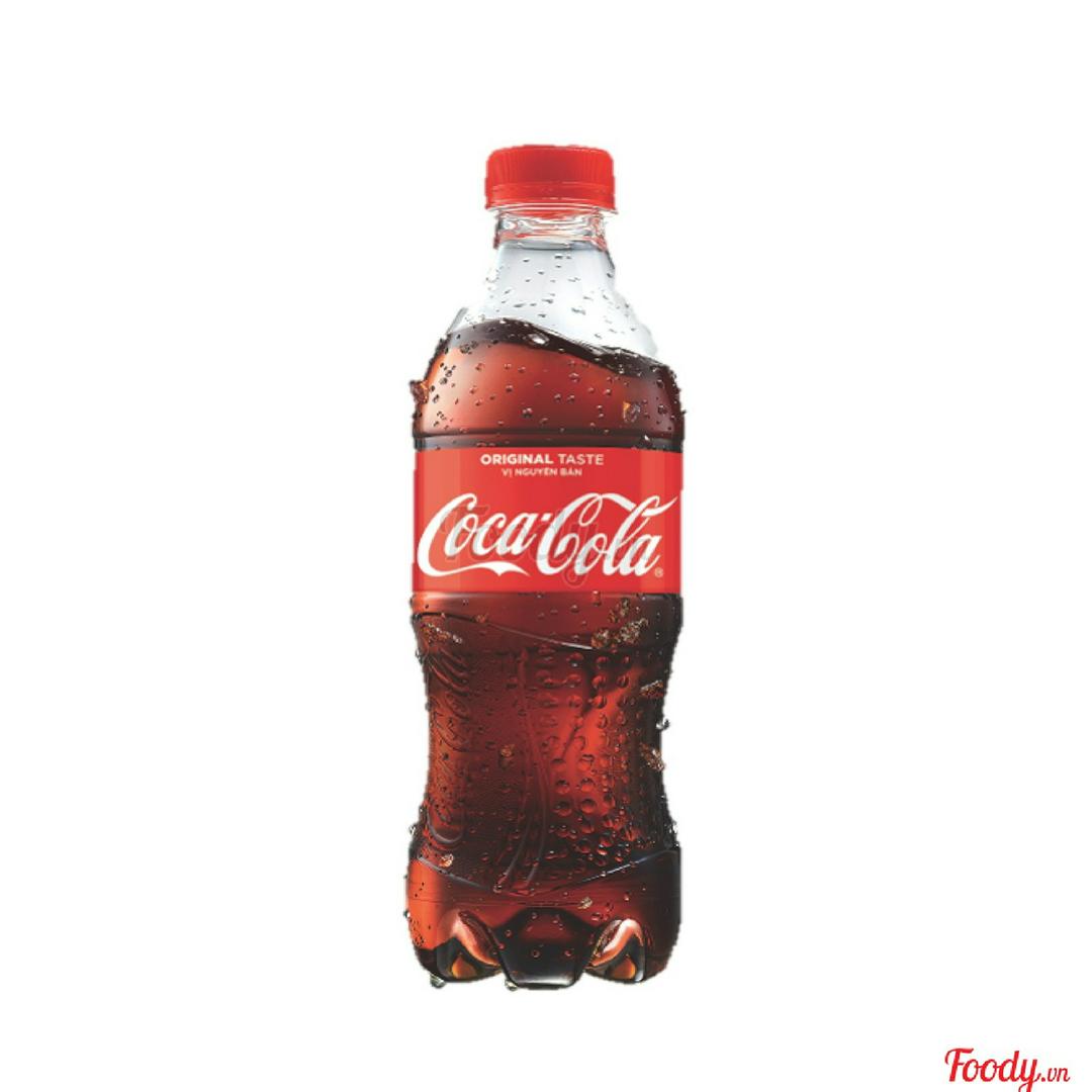 3-coca-cola-390ml-ly-a