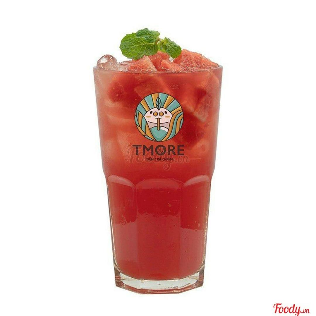 oolong-dua-hau-bac-ha-s