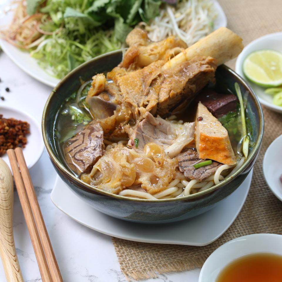 bun-bo-gia-truyen-khoi-gan