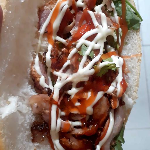 banh-my-doner-kerbab-dai