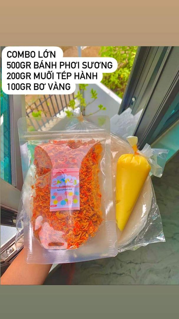 combo-banh-trang-phoi-suong-size-lon