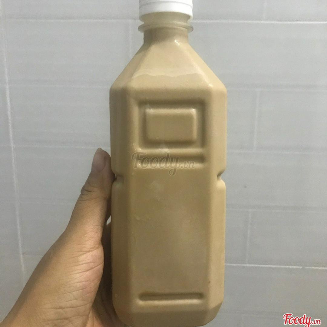 tra-sua-khong-thach-chai-500ml