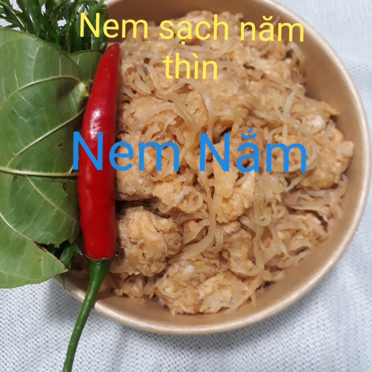 nem-nam-300gr-danh-cho-2-en-3-nguoi-an
