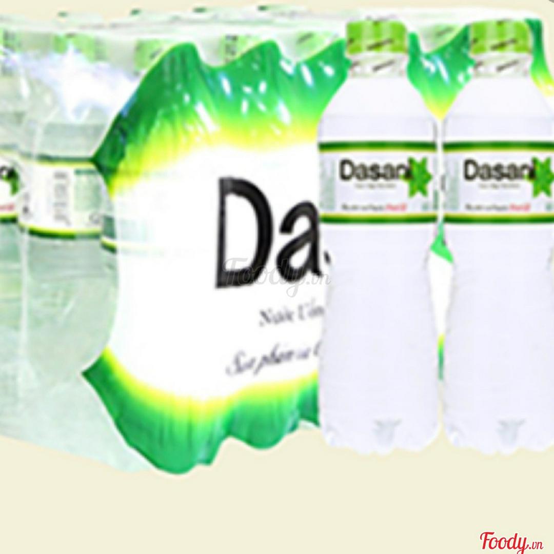 nuoc-suoi-thung-24-chai