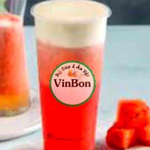 hong-tra-dau-macchiato