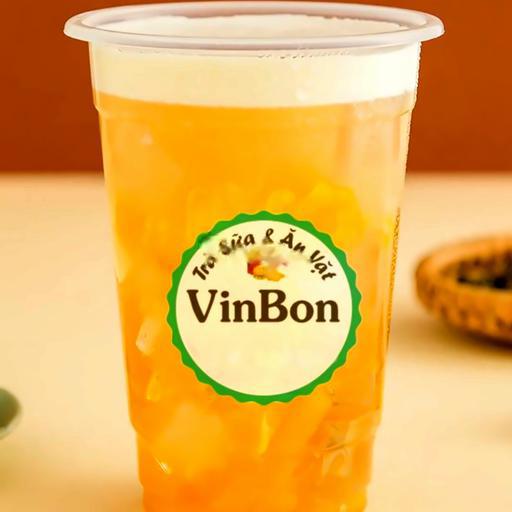 hong-tra-ao-macchiato