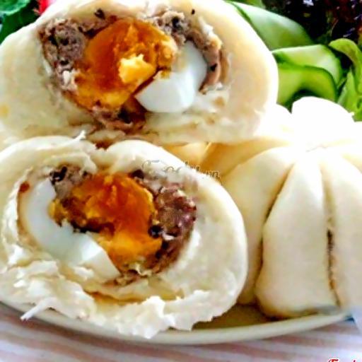 banh-bao-ac-biet