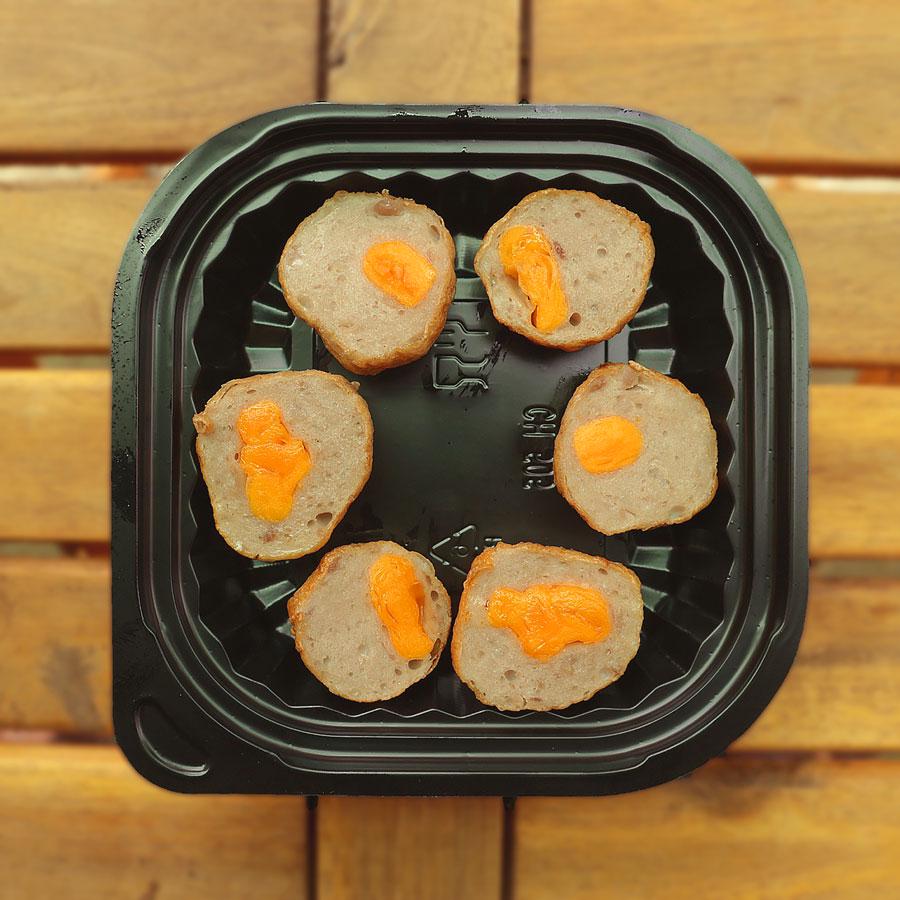 bo-vien-trung-muoi-chien-3-vien