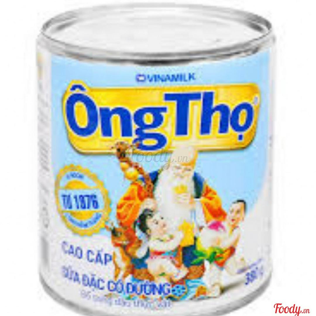 sua-at-ong-tho-trang
