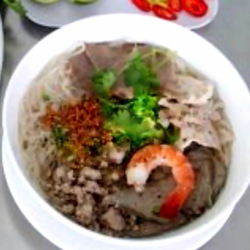 combo-mi-goi-nam-vang-coca