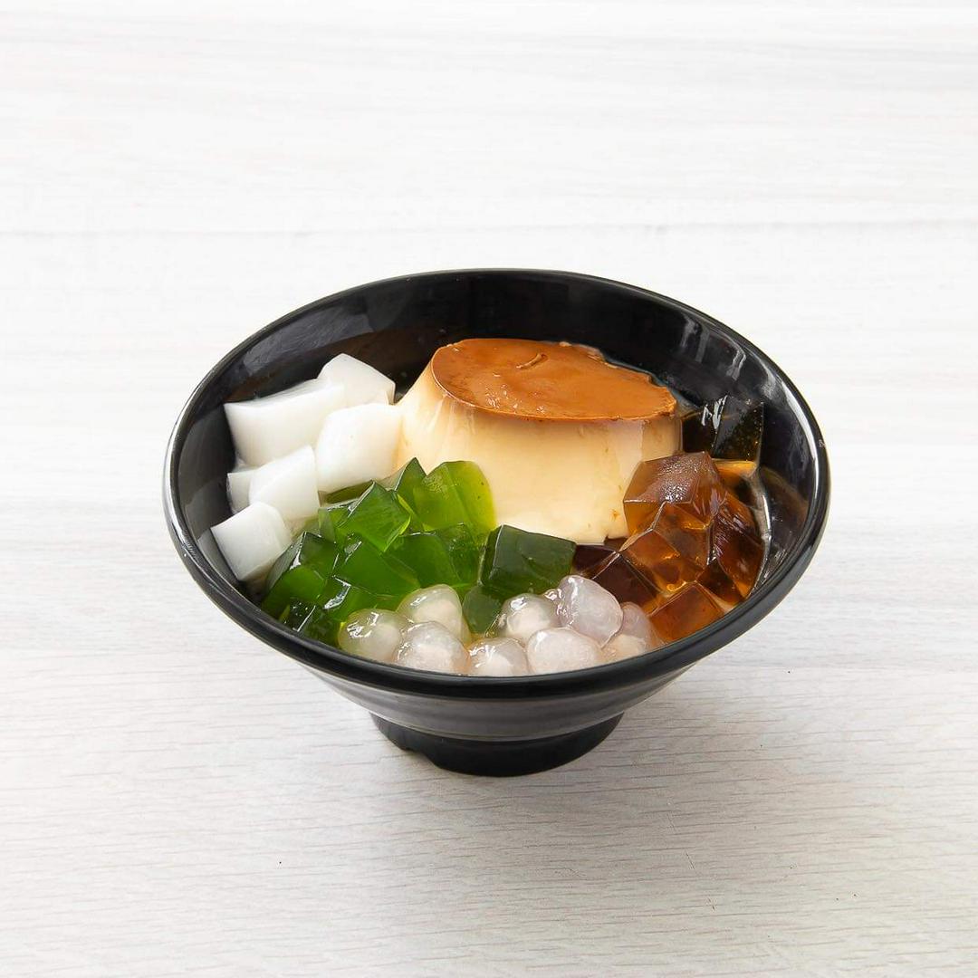 caramen-au-o-tran-chau-thach