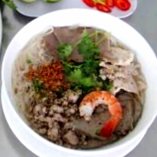 combo-mi-tuoi-nam-vang-coca