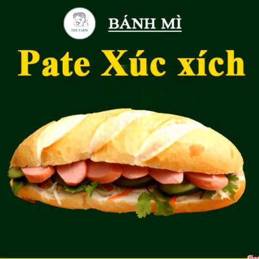 banh-mi-pate-xuc-xich