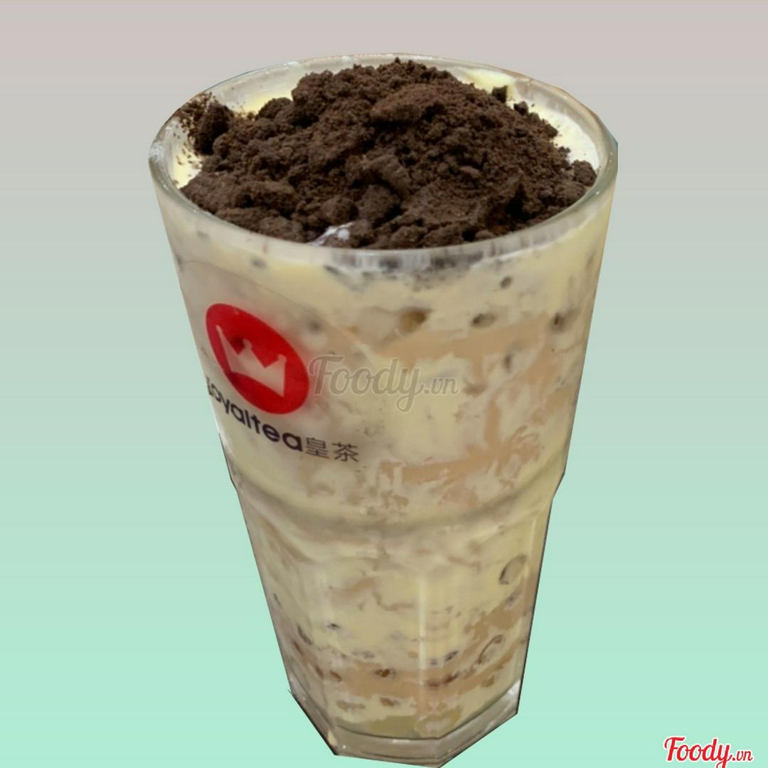 tra-sua-oreo-cake-cream