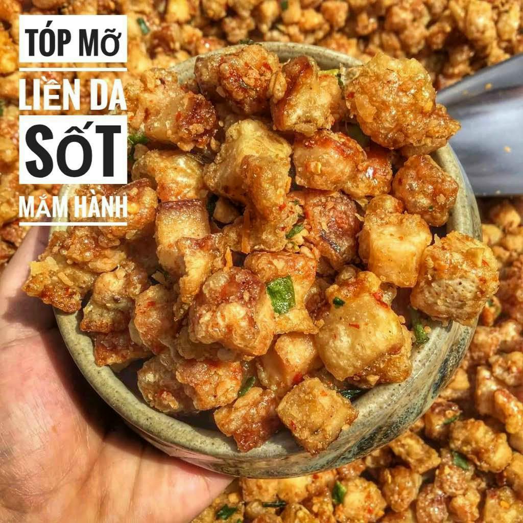 top-mo-lien-da-sot-mam-hanh_hop-250g