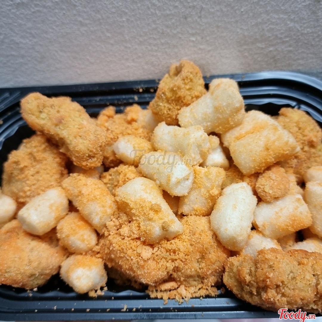 ga-vien-chien-tok-lac-phomai