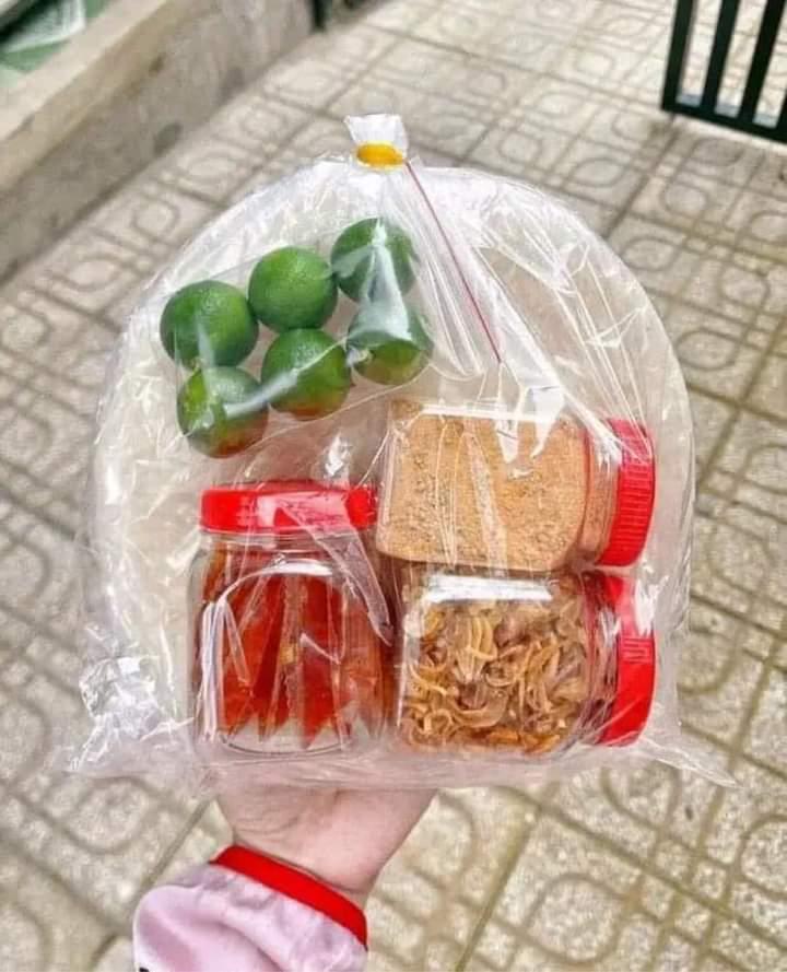 combo-banh-trang-phoi-suong-sa-te-muoi-nhuyen-hanh-phi